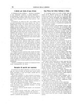 giornale/CFI0168683/1934/unico/00000136