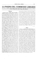 giornale/CFI0168683/1934/unico/00000137