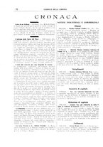 giornale/CFI0168683/1934/unico/00000138