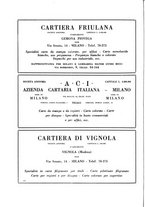 giornale/CFI0168683/1934/unico/00000140