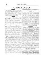 giornale/CFI0168683/1934/unico/00000146