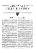 giornale/CFI0168683/1934/unico/00000151