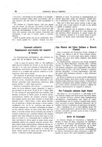 giornale/CFI0168683/1934/unico/00000152
