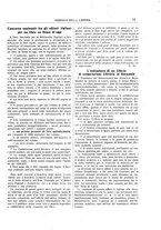 giornale/CFI0168683/1934/unico/00000153