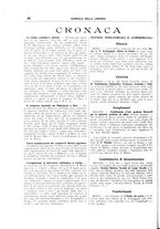 giornale/CFI0168683/1934/unico/00000154
