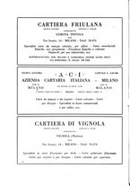 giornale/CFI0168683/1934/unico/00000156