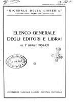 giornale/CFI0168683/1934/unico/00000157