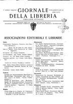 giornale/CFI0168683/1934/unico/00000159