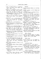 giornale/CFI0168683/1934/unico/00000164