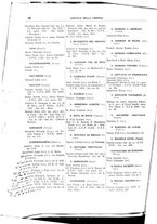 giornale/CFI0168683/1934/unico/00000218