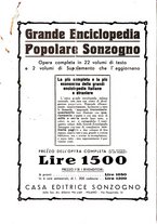 giornale/CFI0168683/1934/unico/00000236