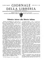 giornale/CFI0168683/1934/unico/00000239