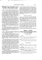 giornale/CFI0168683/1934/unico/00000241