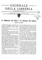 giornale/CFI0168683/1934/unico/00000247