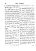 giornale/CFI0168683/1934/unico/00000248