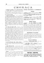 giornale/CFI0168683/1934/unico/00000254