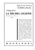 giornale/CFI0168683/1934/unico/00000258