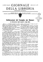 giornale/CFI0168683/1934/unico/00000259