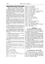 giornale/CFI0168683/1934/unico/00000264