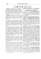 giornale/CFI0168683/1934/unico/00000266
