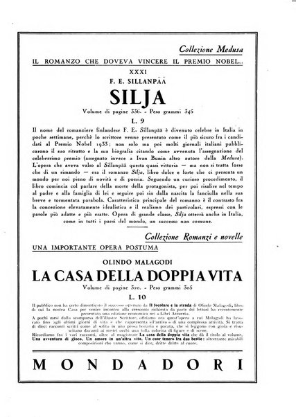 Giornale della libreria organo ufficiale della Associazione italiana editori