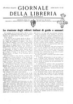 giornale/CFI0168683/1934/unico/00000271
