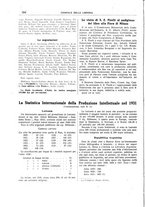 giornale/CFI0168683/1934/unico/00000274