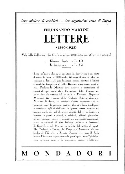 Giornale della libreria organo ufficiale della Associazione italiana editori