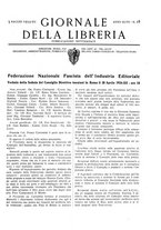 giornale/CFI0168683/1934/unico/00000283