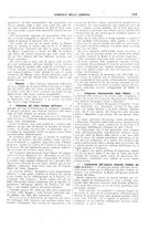 giornale/CFI0168683/1934/unico/00000287