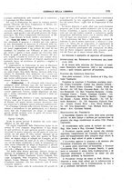 giornale/CFI0168683/1934/unico/00000289