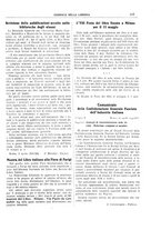 giornale/CFI0168683/1934/unico/00000291