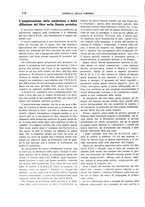 giornale/CFI0168683/1934/unico/00000292