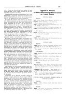 giornale/CFI0168683/1934/unico/00000293