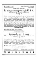 giornale/CFI0168683/1934/unico/00000295