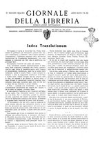 giornale/CFI0168683/1934/unico/00000299