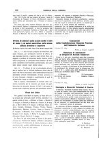 giornale/CFI0168683/1934/unico/00000300