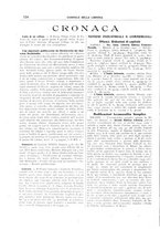 giornale/CFI0168683/1934/unico/00000302