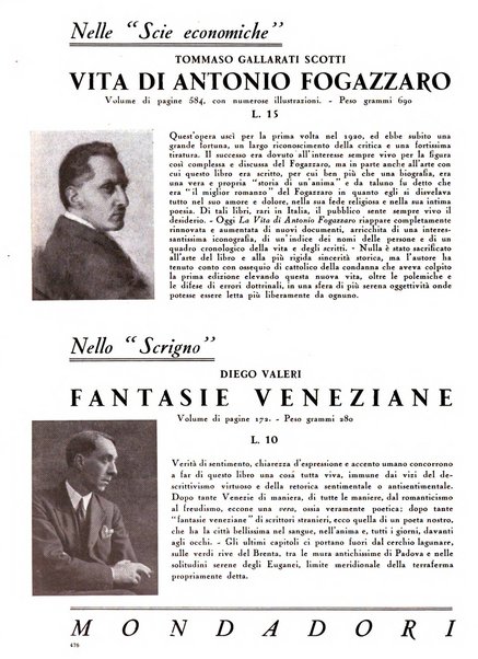 Giornale della libreria organo ufficiale della Associazione italiana editori