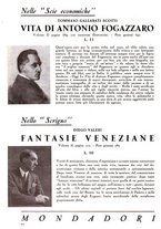 giornale/CFI0168683/1934/unico/00000306