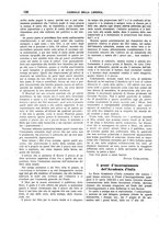 giornale/CFI0168683/1934/unico/00000308