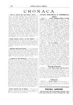 giornale/CFI0168683/1934/unico/00000314