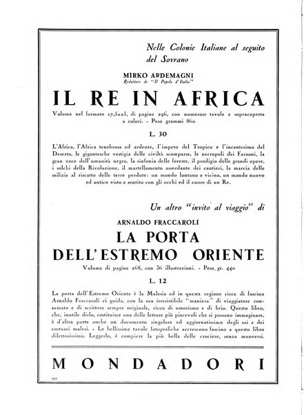 Giornale della libreria organo ufficiale della Associazione italiana editori