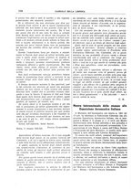 giornale/CFI0168683/1934/unico/00000320