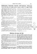 giornale/CFI0168683/1934/unico/00000321