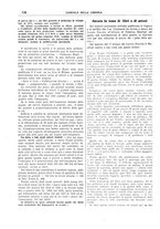 giornale/CFI0168683/1934/unico/00000322