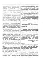 giornale/CFI0168683/1934/unico/00000323