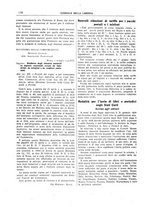 giornale/CFI0168683/1934/unico/00000324