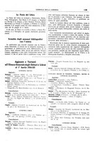 giornale/CFI0168683/1934/unico/00000325