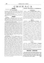giornale/CFI0168683/1934/unico/00000326
